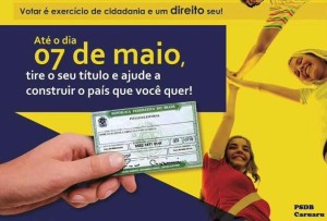 titulo