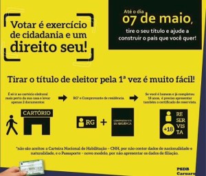 titulo2