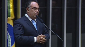 vargas