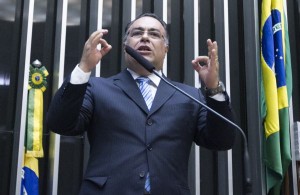 VARGAS/AVIAO