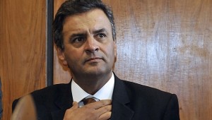 Aécio-Neves-580x330