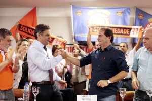 aecio-neves-em-sp-foto-igo-estrela-11