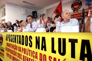 aecio-neves-em-sp-foto-igo-estrela-5