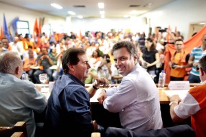 aecio-neves-em-sp-foto-igo-estrela-8