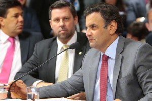 aecio-neves-na-cpmi-da-petrobras-foto-igo-estrela14