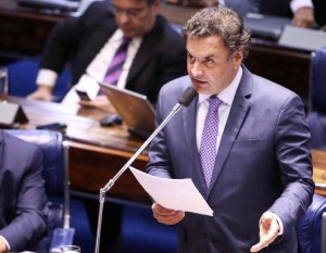 aecio-neves
