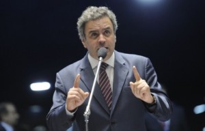 aecio-neves
