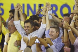 aecioneves-em-bh-7