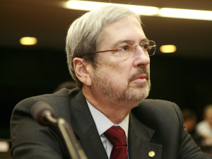 antonio-imbassahy