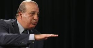 augusto-nardes