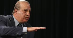 augusto-nardes