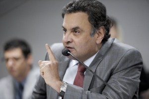 Crédito: Lia de Paula/Agência Senado