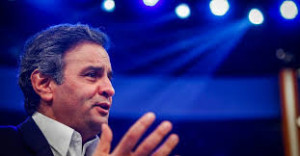 aécio-neves