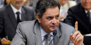 aécio-responde