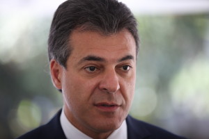 beto-richa-2-foto-george-gianni-psdb