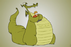 Charge: CabralPSDB