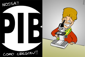 charge_0508