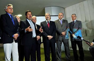 cpipetrobras