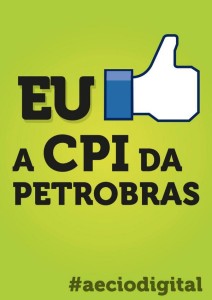 curtir-CPI