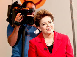 Foto: Roberto Stuckert Filho / Divulgação