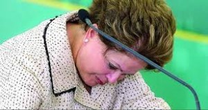 dilma-rousseff