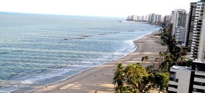 Foto: Prefeitura de Jaboatão dos Guararapes