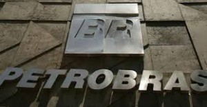 petrobras