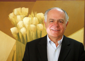 pimenta-da-veiga-foto-Arquivo-PSDB