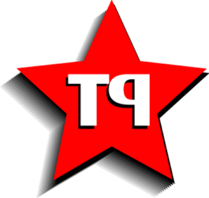 pt