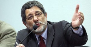 sergio-gabrielli(1)