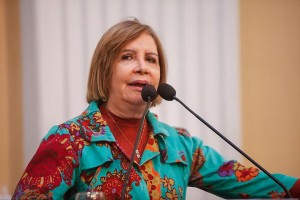 terezinha-nunes