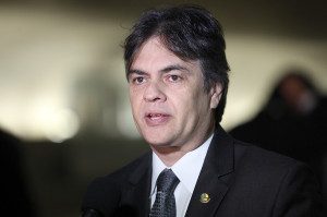 Cassio-Cunha-Lima-Foto-George-Gianni-PSDB
