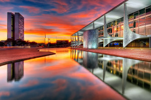 Palacio-do-Planalto04