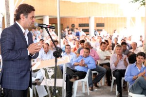 aecio-campo-grande-21