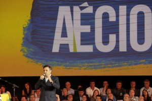 aecio-convencao-20