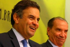aecio-executiva-17