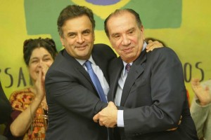 aecio-executiva-20