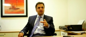 aecio-neves-associacao-jornais-igo-estrela-780x340