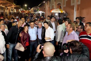 aecio-neves-caruaru-foto-george-gianni2