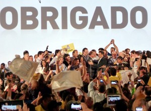 aecio-neves-convencao-sp-foto-orlando-brito231
