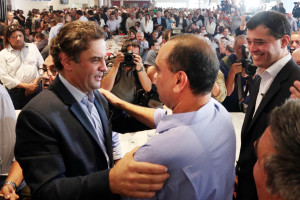 aecio-neves-rj-foto-orlando-brito11