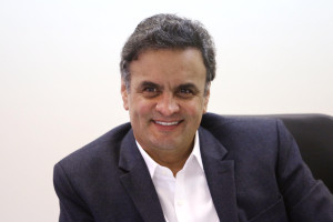 aecio-neves