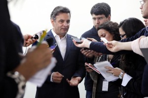 aecio-programa-de-governo-7