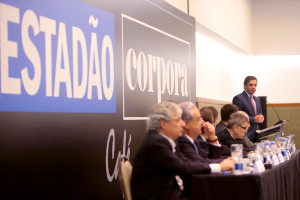 Foto: Orlando Brito/PSDB