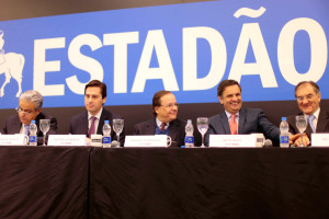 aecio4
