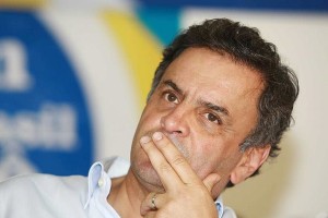 aecio