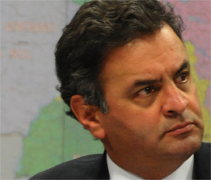 aecio