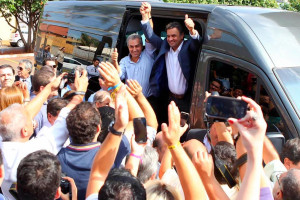 aeciocampogrande