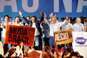 aecioconvenção2