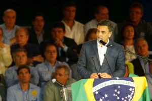 aeciodiscurso